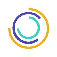 Tilloo Advisors logo - Similar company to Sleefax (Anubis Technologies Pvt Ltd)