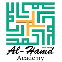 Al-Hamd College of Professional Education (ACPE) logo - Similar company to Al-Hamd Academy