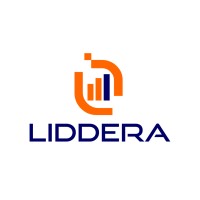 Liddera Contabilidade Digital logo - Similar company to Fiscontech