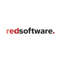 Red Software Development logo - Similar company to Sphinx Soft