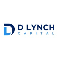 D Lynch Capital logo - Similar company to Sweet N Joy