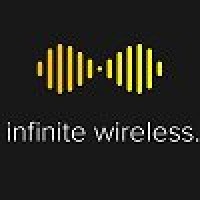Infinite Wireless logo - Similar company to Ngenious