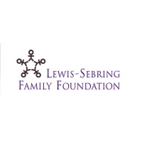 LEWIS-SEBRING FAMILY FOUNDATION logo - Similar company to Milton International College