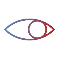Thermal Focus BVBA logo - Similar company to Js Laser