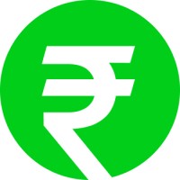 Aadharpay logo - Similar company to Crenvotech Solutions Private Limited