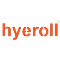 Hyerollgroup
