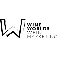 Wineworlds GmbH logo - Similar company to Buero Medienagenten