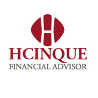 HCinque Srl - Società di Consulenza Finanziaria logo - Similar company to Alfa Scf Società Di Consulenza Finanziaria Spa