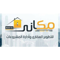مكانيmakany logo - Similar company to مكاني للتطوير العقاري وادارة المشروعات