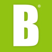 Bijlhout Media