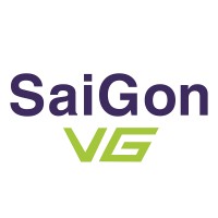SAI GON VG logo - Similar company to Makara Capital