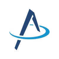 ArcLight Consulting logo - Similar company to Bridgepoint Consulting