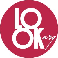 LOOK Arquitectos logo - Similar company to Logcom