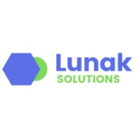 Lunaksolutions logo - Similar company to Business Engineering