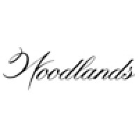 Woodlands Mansion