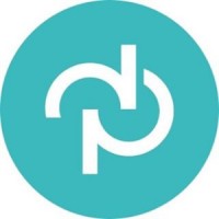 HP Change logo - Similar company to Afterwork