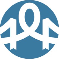 Cause Active logo - Similar company to Mdrxfinancial, Inc.