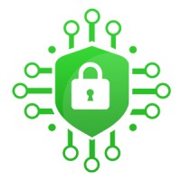 The Cyber Resilience Centre for the South West logo - Similar company to National Cyber Resilience Centre Group