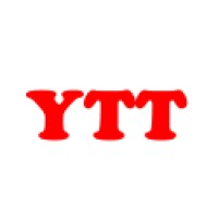 YATAITONG ELECTRONIC TECHNOLOGY CO.,LIMITED logo - Similar company to Tech Network Supply Llc