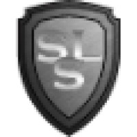Silverlake Security, Llc