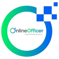 Online Officer logo - Similar company to Sharaliy Digital