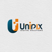 Unipix Digital Solutions logo - Similar company to Unipix Tech