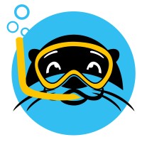 Scubaotter