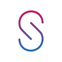 Capital Square logo - Similar company to Flowbridge