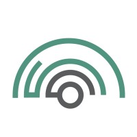 مؤسسة مرصد العمل غير الربحي logo - Similar company to Industrial Paper Development Co