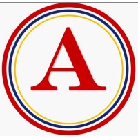 Asetain logo - Similar company to Africa Conservation Hub