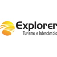 Explorer Turismo e Intercâmbio logo - Similar company to Worknew Automação Do Intercâmbio De Unimeds