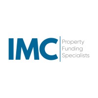 IM Capital logo - Similar company to Apater Capital