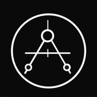 Archado co. logo - Similar company to Engineer X