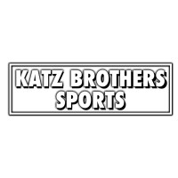 Katz Brothers Sports logo - Similar company to Farrwest Management