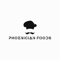 Phoenician Foods logo - Similar company to Ex-Digitalize Hub Team