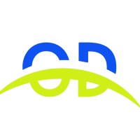Optidigital Agency logo - Similar company to Jr Flooring
