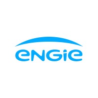 ENGIE Lab Cylergie logo - Similar company to Cogifluide
