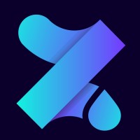 Zayaan Ink logo - Similar company to Unom Design