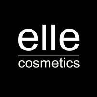 elle cosmetics egypt logo - Similar company to Meringo