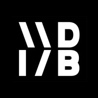 VVDLAB logo - Similar company to Cn Solution