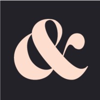 Partners Film logo - Similar company to Feather