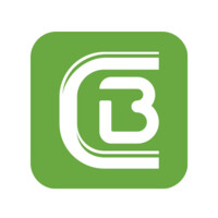 Coppens Metaal-techniek logo - Similar company to Atlantis Engineering B.V.