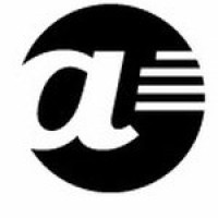 Alinea ID logo - Similar company to Tek Id