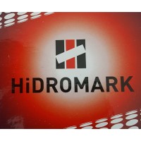 Hidromark Engineering & Colsuntancy Inc. logo - Similar company to Suyum Az