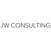 JW CONSULTING logo - Similar company to Jw Consulting Group