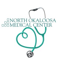 North Okaloosa Medical Center logo - Similar company to Technicus Ai