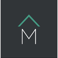 Moduloft logo - Similar company to Maxilion Homes