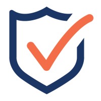 Lexalign Pbc