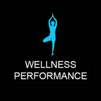 Wellness Performance