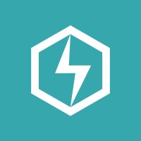 Capattery logo - Similar company to Photonfi